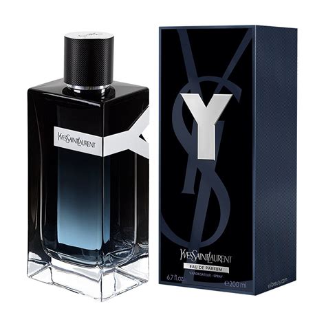 yves saint laurent edp buy|yves Saint Laurent edp men.